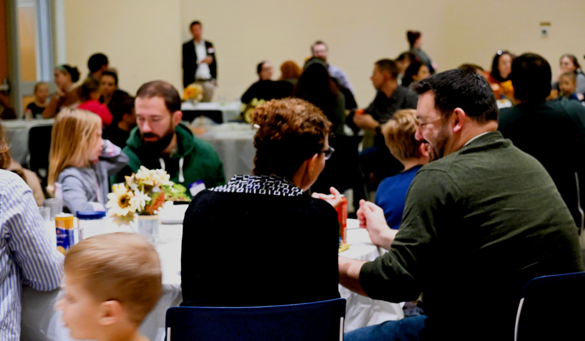 Screenshot 2026-04-14 at 4.19.38 PM