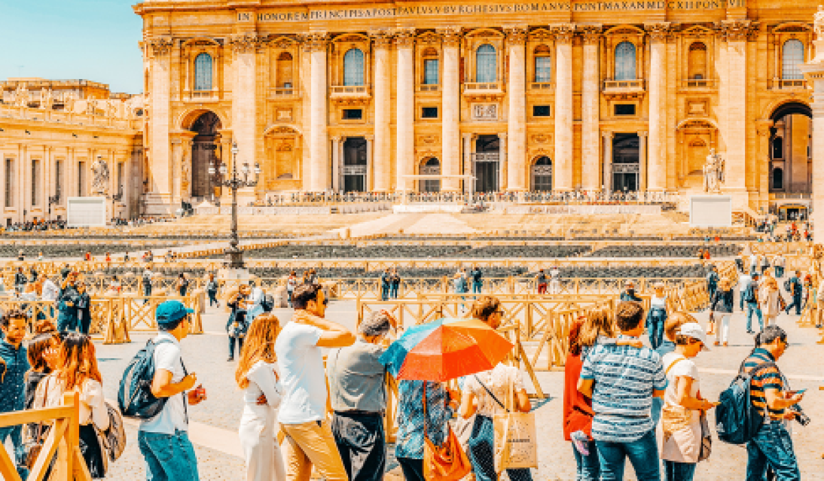 THComm Blog Photos MAR2022 (12)