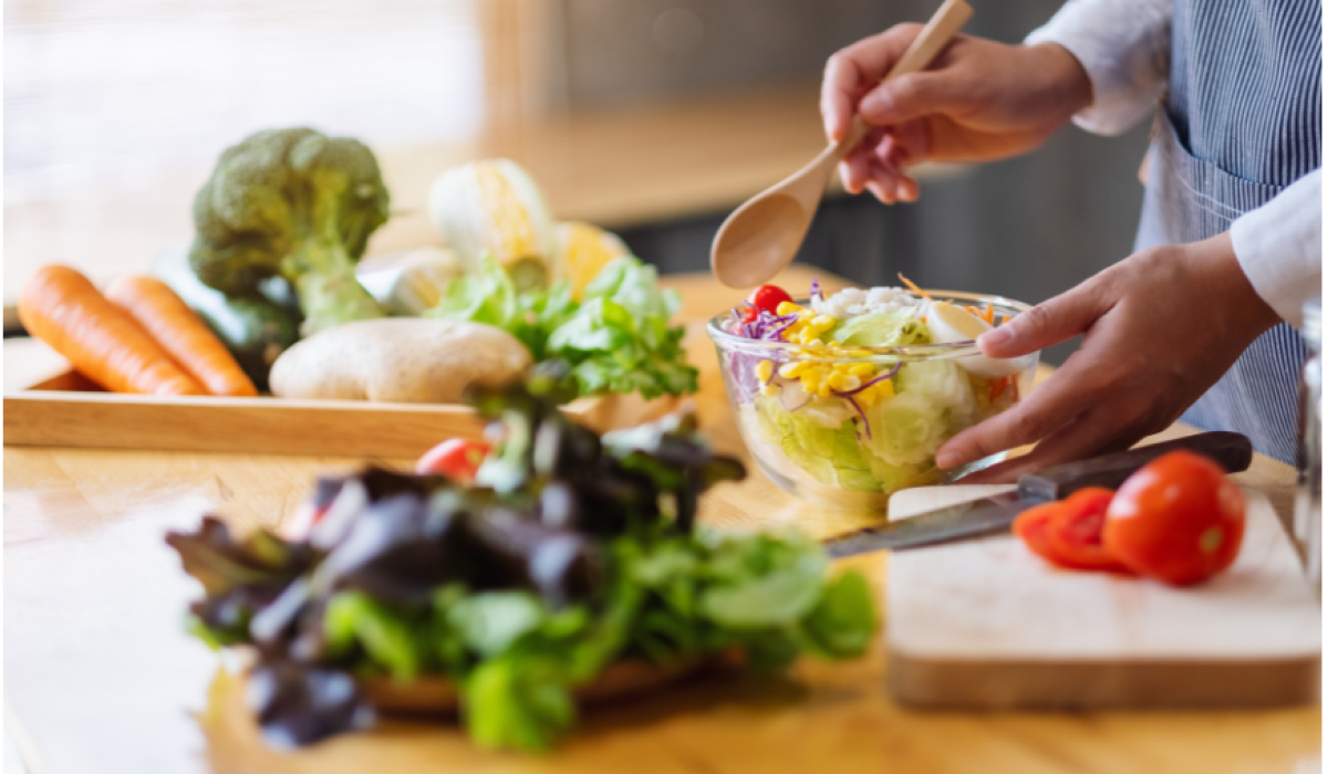 Untitled (1080 x 1080 px)