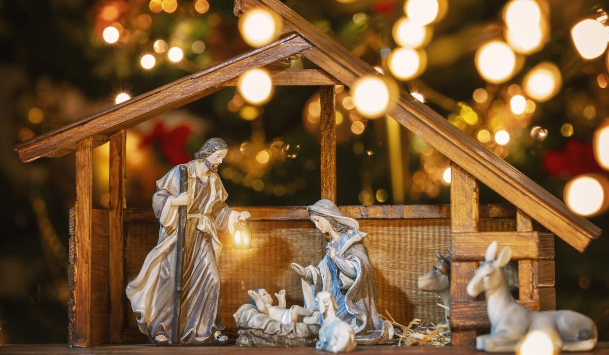 blog-nativity2