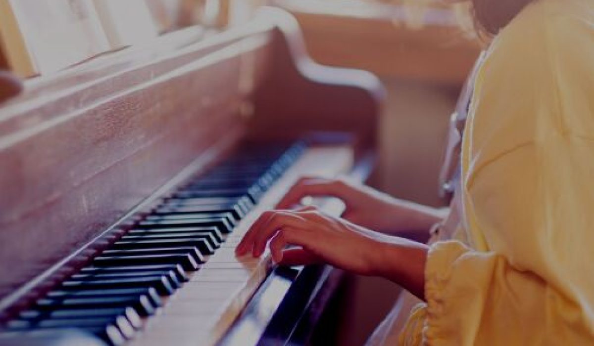 piano pic